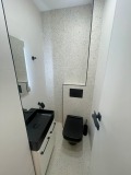 Под наем 3-СТАЕН, град София, Център • 1350 € • 62189132 11