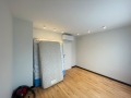Под наем 3-СТАЕН, град София, Център • 1350 € • 62189132 8