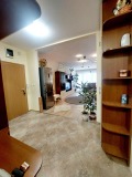 Дава под наем  3-стаен град София , Витоша , 130 кв.м | 26888225 - изображение [11]