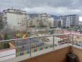 Дава под наем  3-стаен град София , Витоша , 130 кв.м | 26888225 - изображение [12]