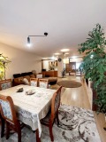 Дава под наем  3-стаен град София , Витоша , 130 кв.м | 26888225 - изображение [3]