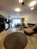 Дава под наем  3-стаен град София , Витоша , 130 кв.м | 26888225 - изображение [2]
