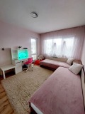 Дава под наем  3-стаен град София , Витоша , 130 кв.м | 26888225 - изображение [6]