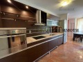 Дава под наем  3-стаен град София , Манастирски ливади , 135 кв.м | 67008909 - изображение [2]