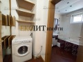 Дава под наем  3-стаен град София , Манастирски ливади , 135 кв.м | 67008909 - изображение [7]