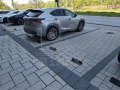 Под наем МАГАЗИН, град Пловдив, Център • 1375 € / 2689.27 лв. • 52088367 2