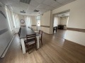Под наем ЗАВЕДЕНИЕ, град Габрово, Център • 450 € / 880.12 лв. • 22116147 4