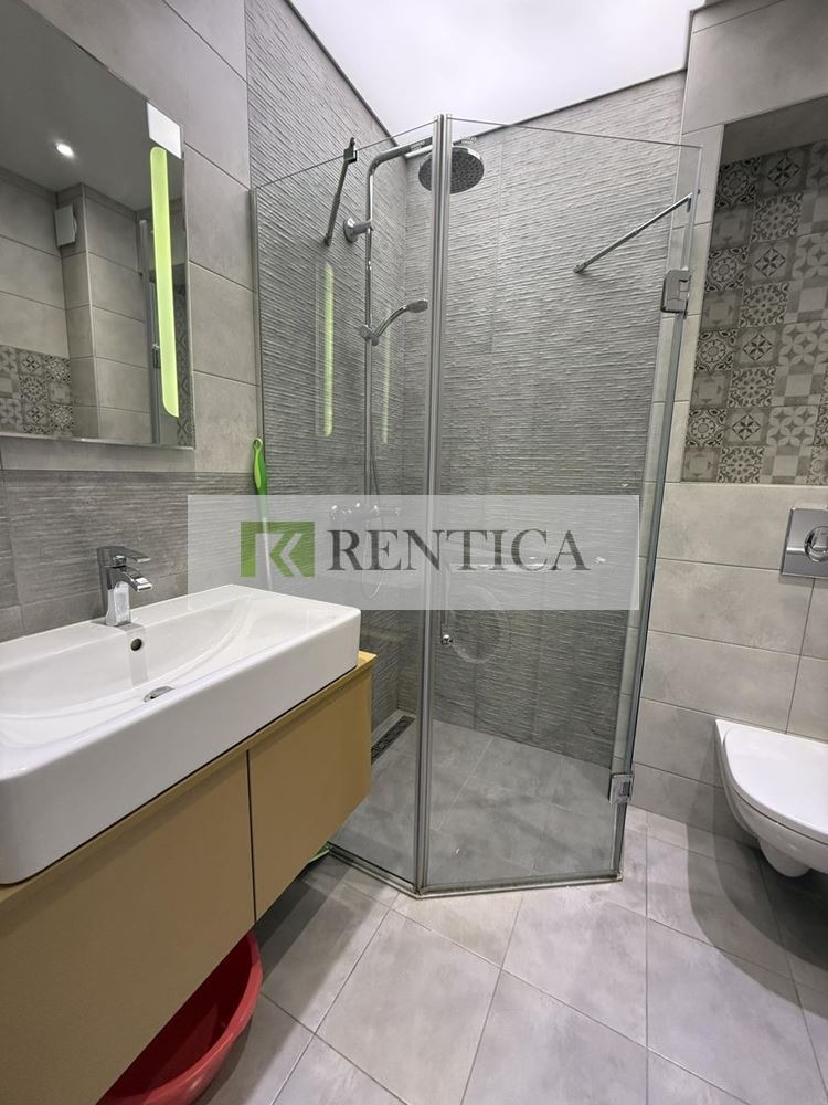 ���� ��� ���� 2-����� | Imot.bg � ����������� 9