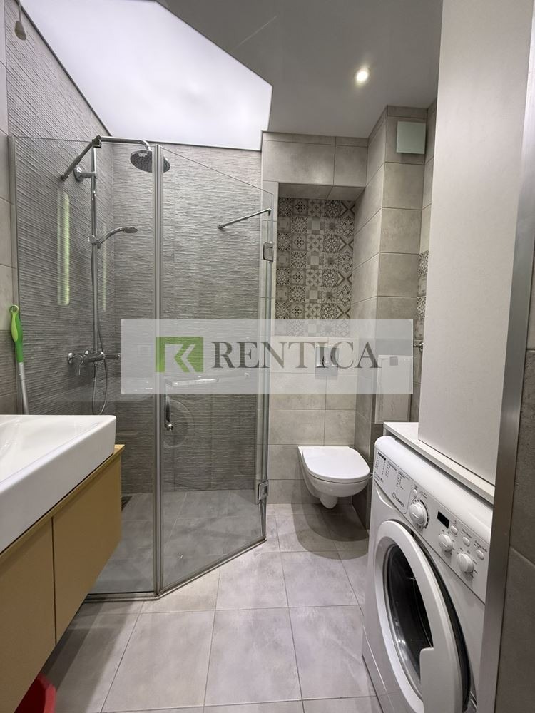 ���� ��� ���� 2-����� | Imot.bg � ����������� 16