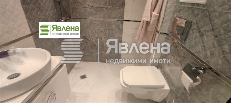 Дава под Наем 3-СТАЕН | Imot.bg — изображение 10