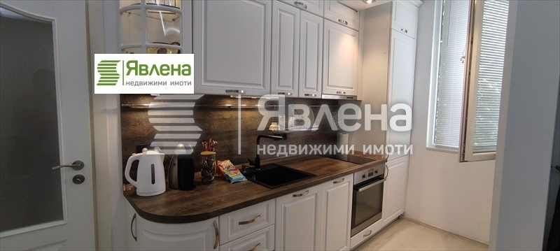 Дава под Наем 3-СТАЕН | Imot.bg — изображение 1