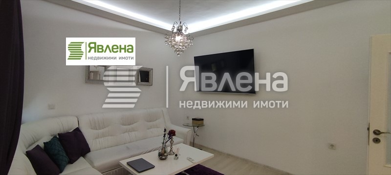 Дава под Наем 3-СТАЕН | Imot.bg — изображение 3