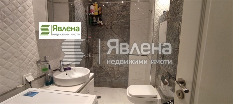 Дава под Наем 3-СТАЕН | Imot.bg — изображение 7