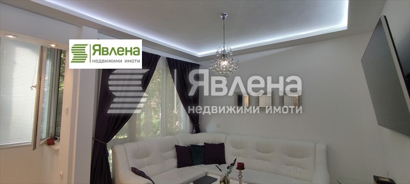 Дава под Наем 3-СТАЕН | Imot.bg — изображение 2