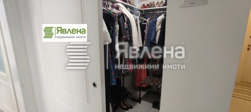 Дава под Наем 3-СТАЕН | Imot.bg — изображение 9