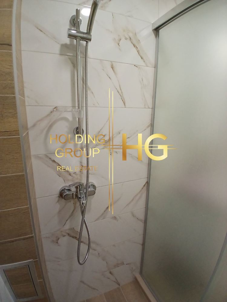 ���� ��� ���� 3-����� | Imot.bg � ����������� 17