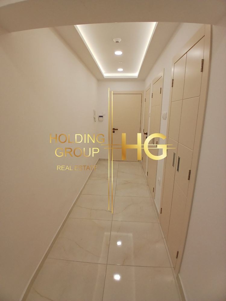 ���� ��� ���� 3-����� | Imot.bg � ����������� 5