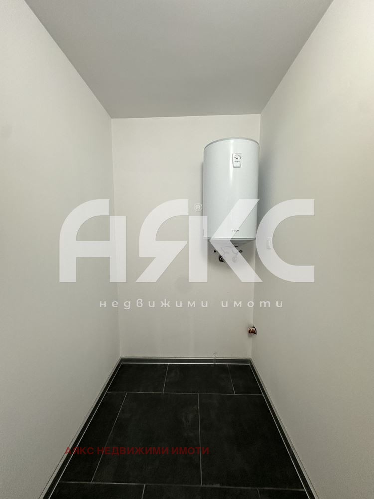 ���� ��� ���� ���� | Imot.bg � ����������� 6