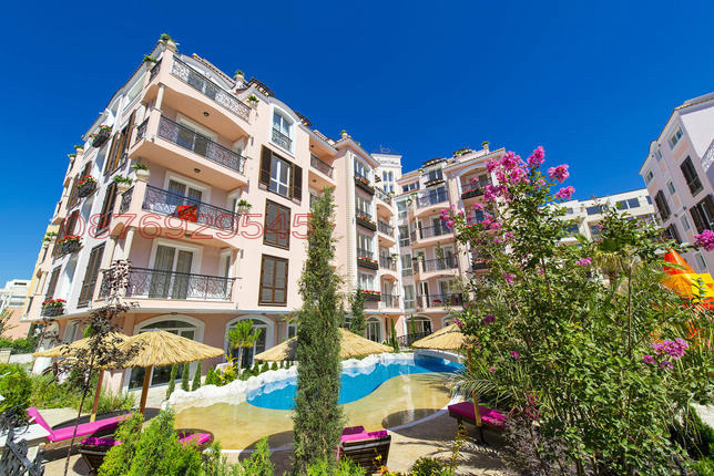 ���� ��� ���� ��������� | Imot.bg � ����������� 11