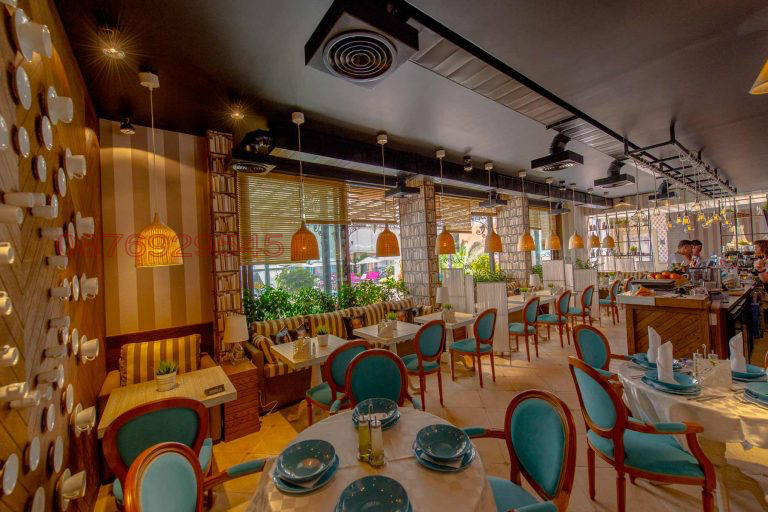 ���� ��� ���� ��������� | Imot.bg � ����������� 4