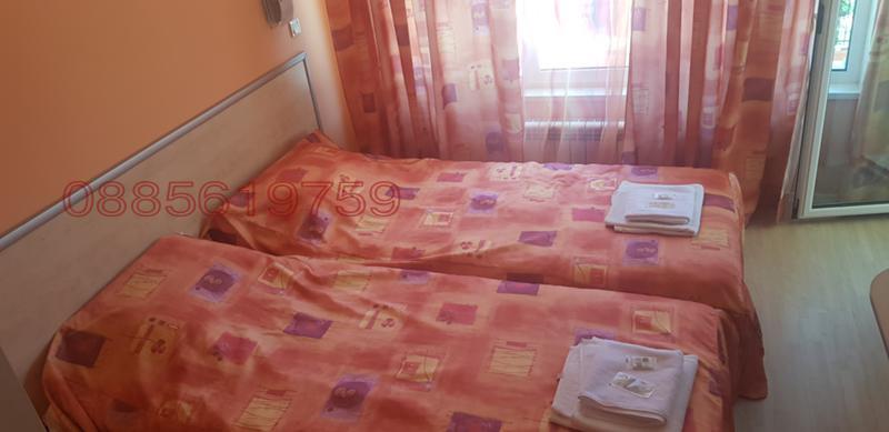 Дава под Наем ХОТЕЛ | Imot.bg — изображение 10