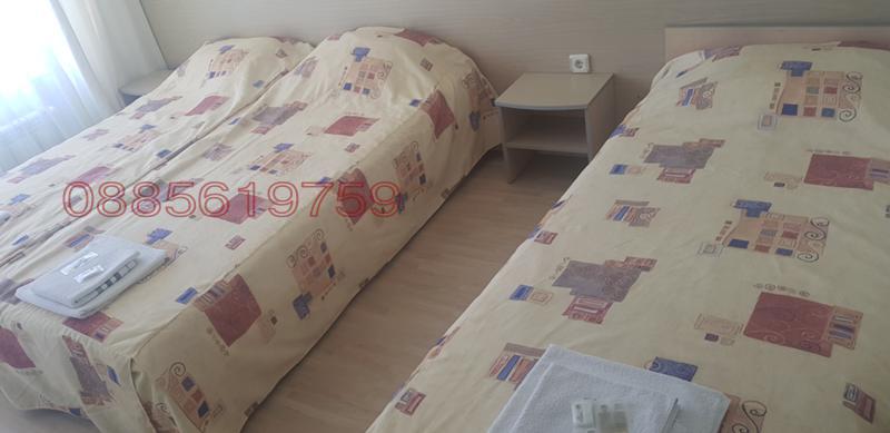 Дава под Наем ХОТЕЛ | Imot.bg — изображение 9