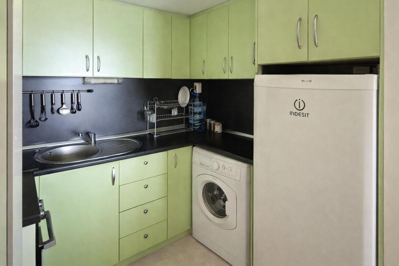 ���� ��� ���� 1-����� | Imot.bg � ����������� 1