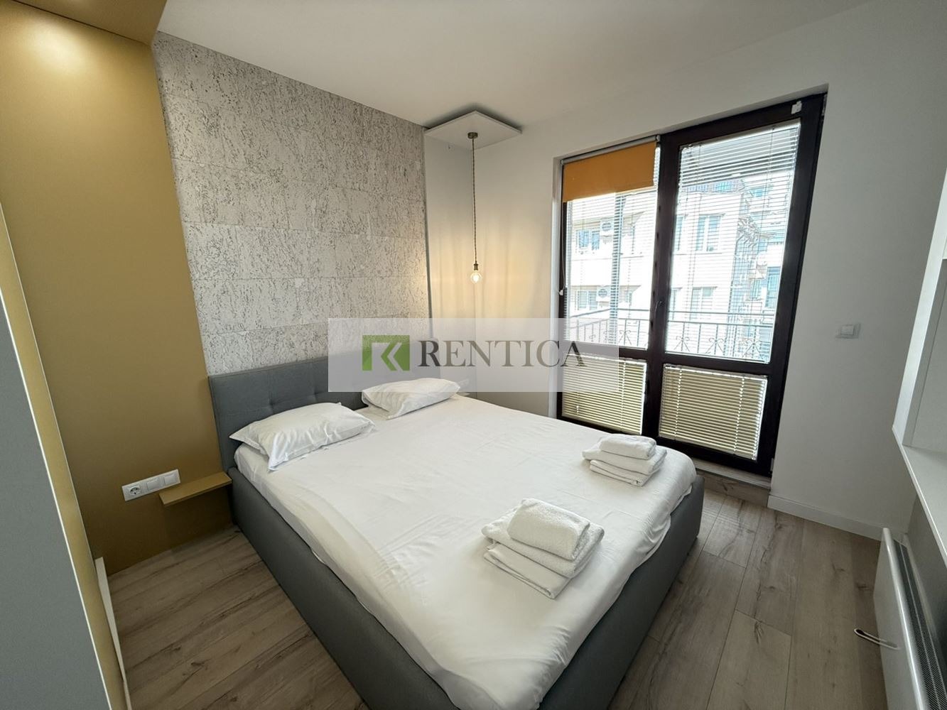 ���� ��� ���� 2-����� | Imot.bg � ����������� 12