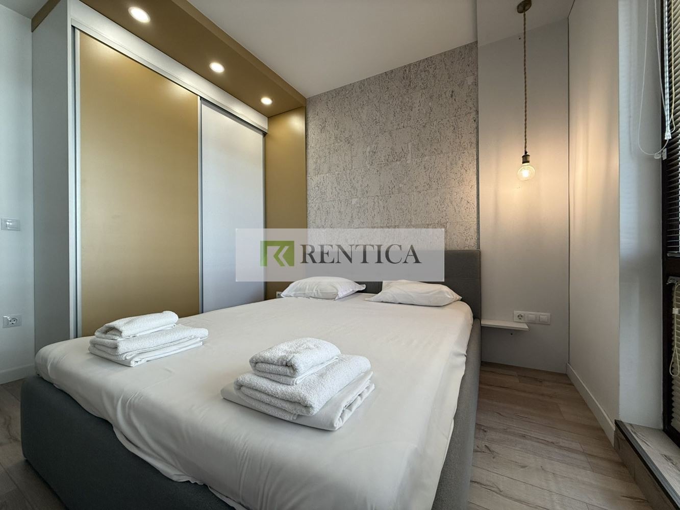 ���� ��� ���� 2-����� | Imot.bg � ����������� 11