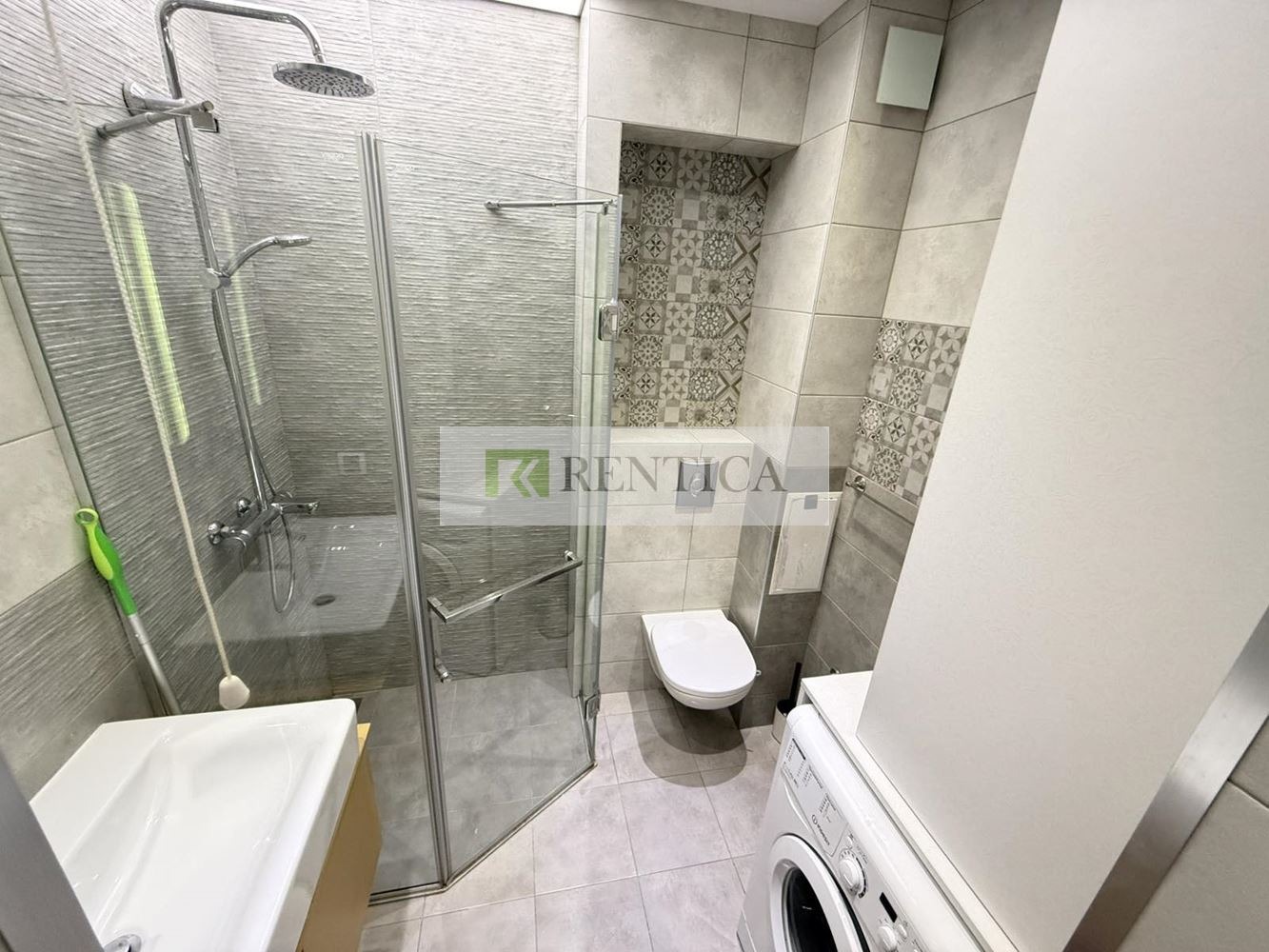 ���� ��� ���� 2-����� | Imot.bg � ����������� 17