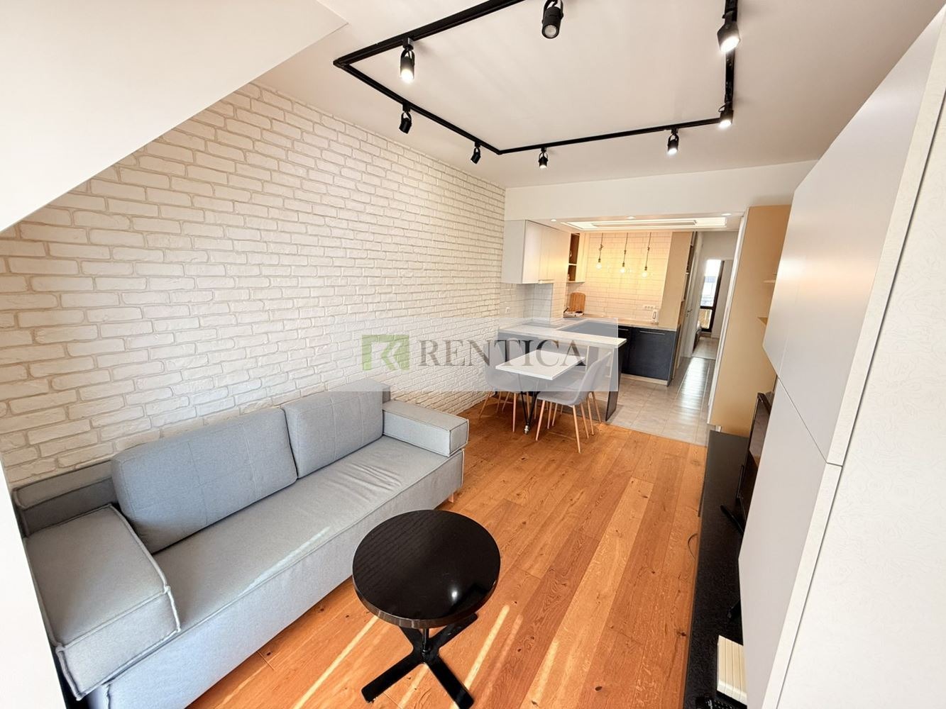 ���� ��� ���� 2-����� | Imot.bg � ����������� 8