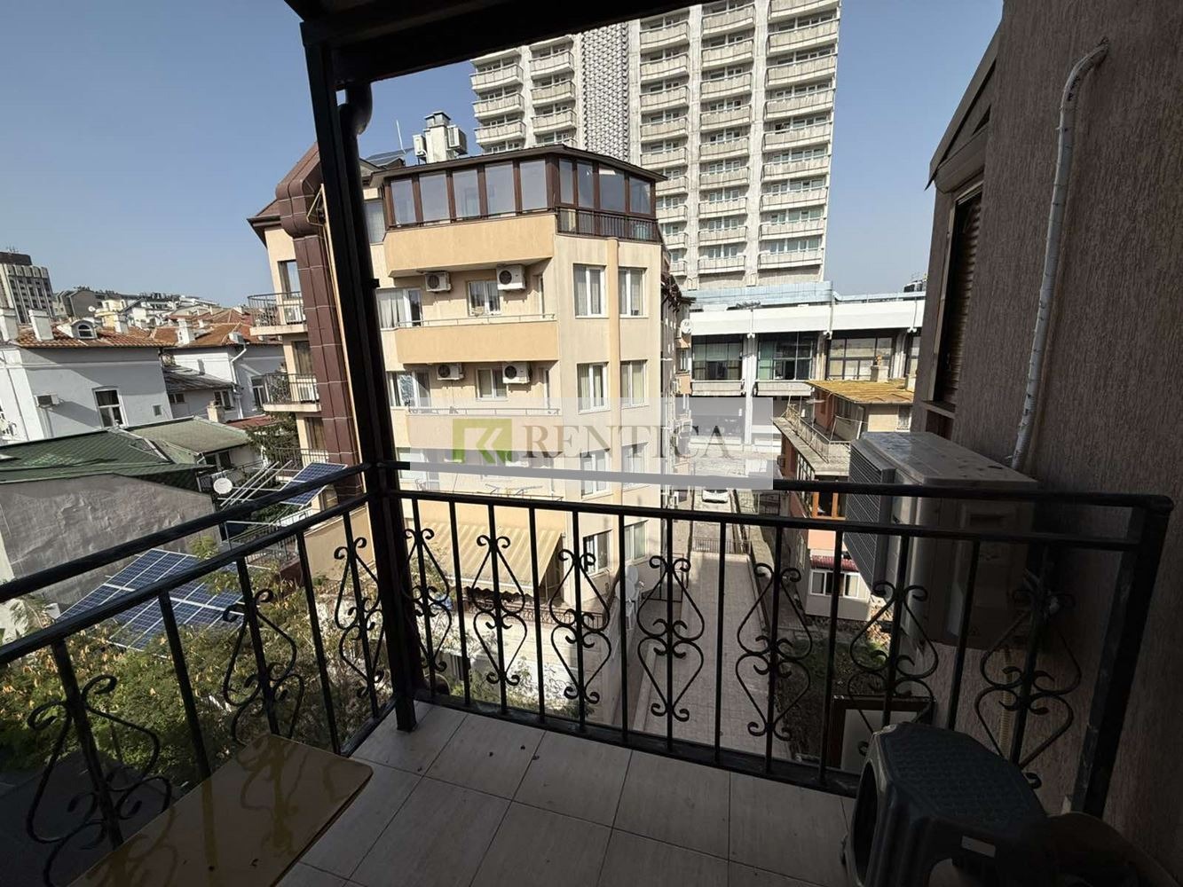 ���� ��� ���� 2-����� | Imot.bg � ����������� 14