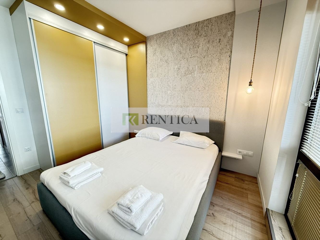 ���� ��� ���� 2-����� | Imot.bg � ����������� 13