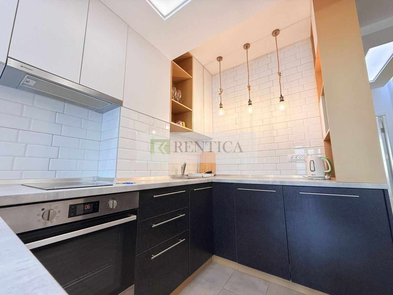 ���� ��� ���� 2-����� | Imot.bg � ����������� 10