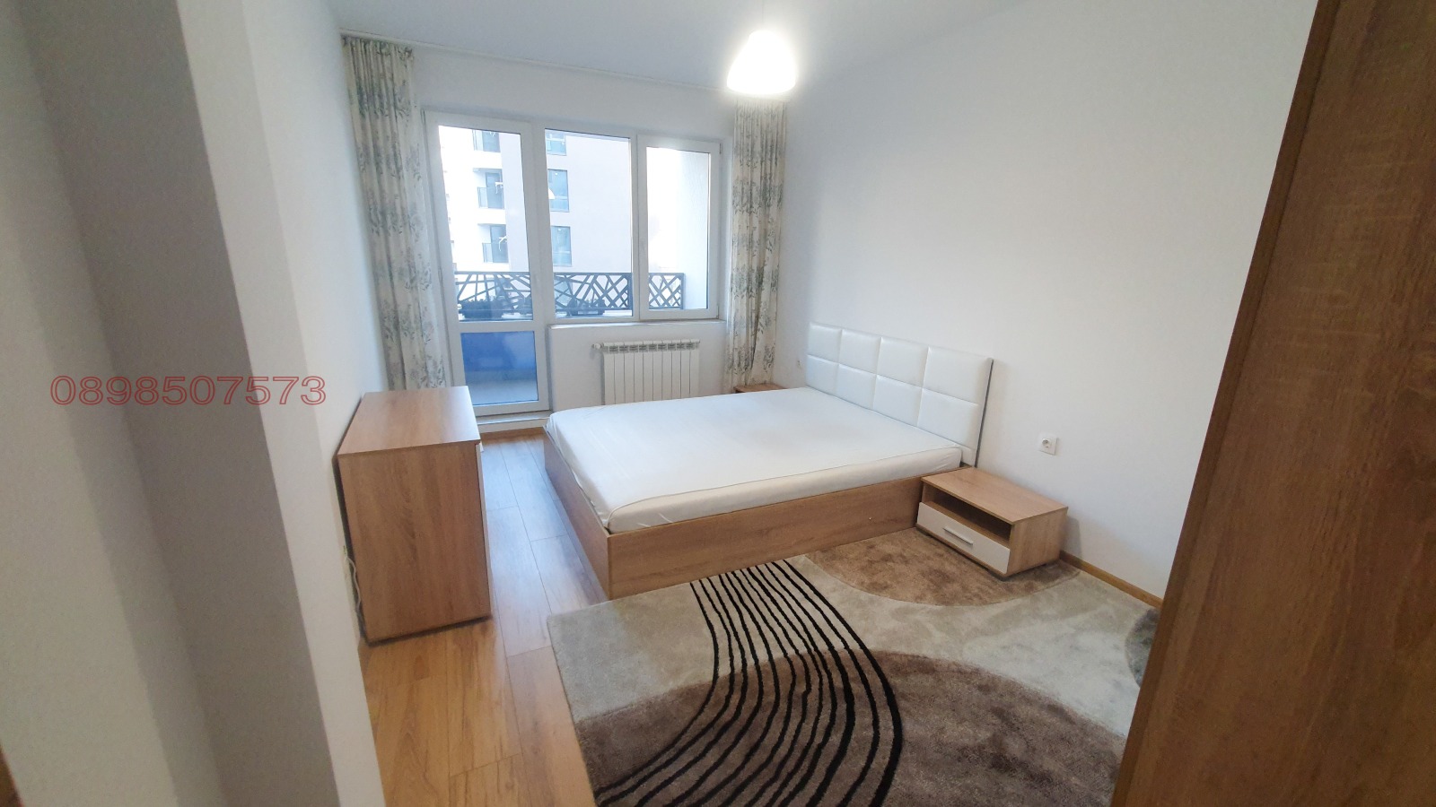 ���� ��� ���� 2-����� | Imot.bg � ����������� 14