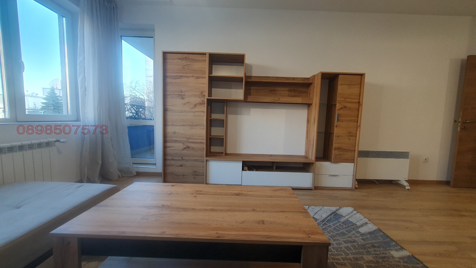 ���� ��� ���� 2-����� | Imot.bg � ����������� 4