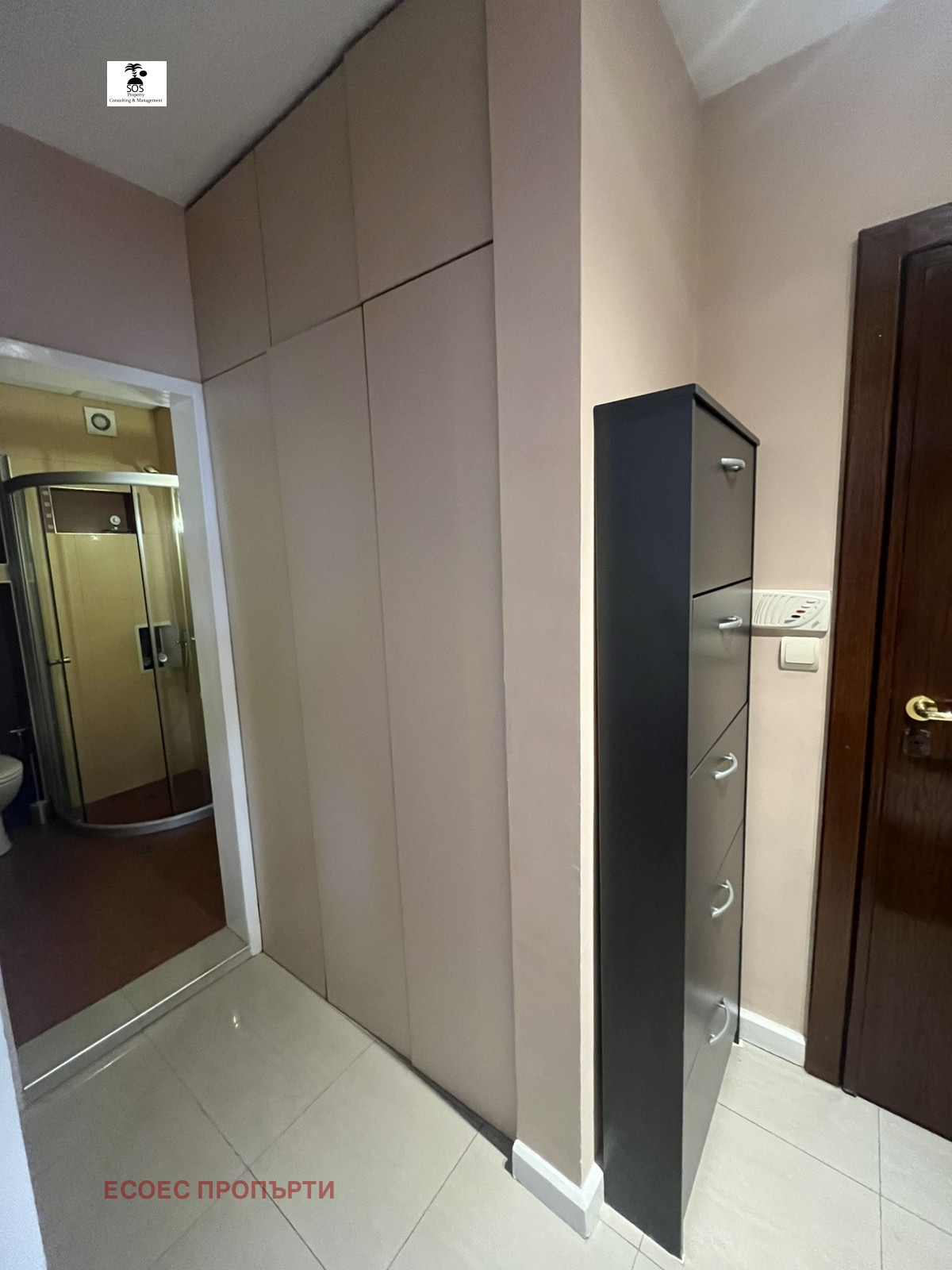 ���� ��� ���� 2-����� | Imot.bg � ����������� 6