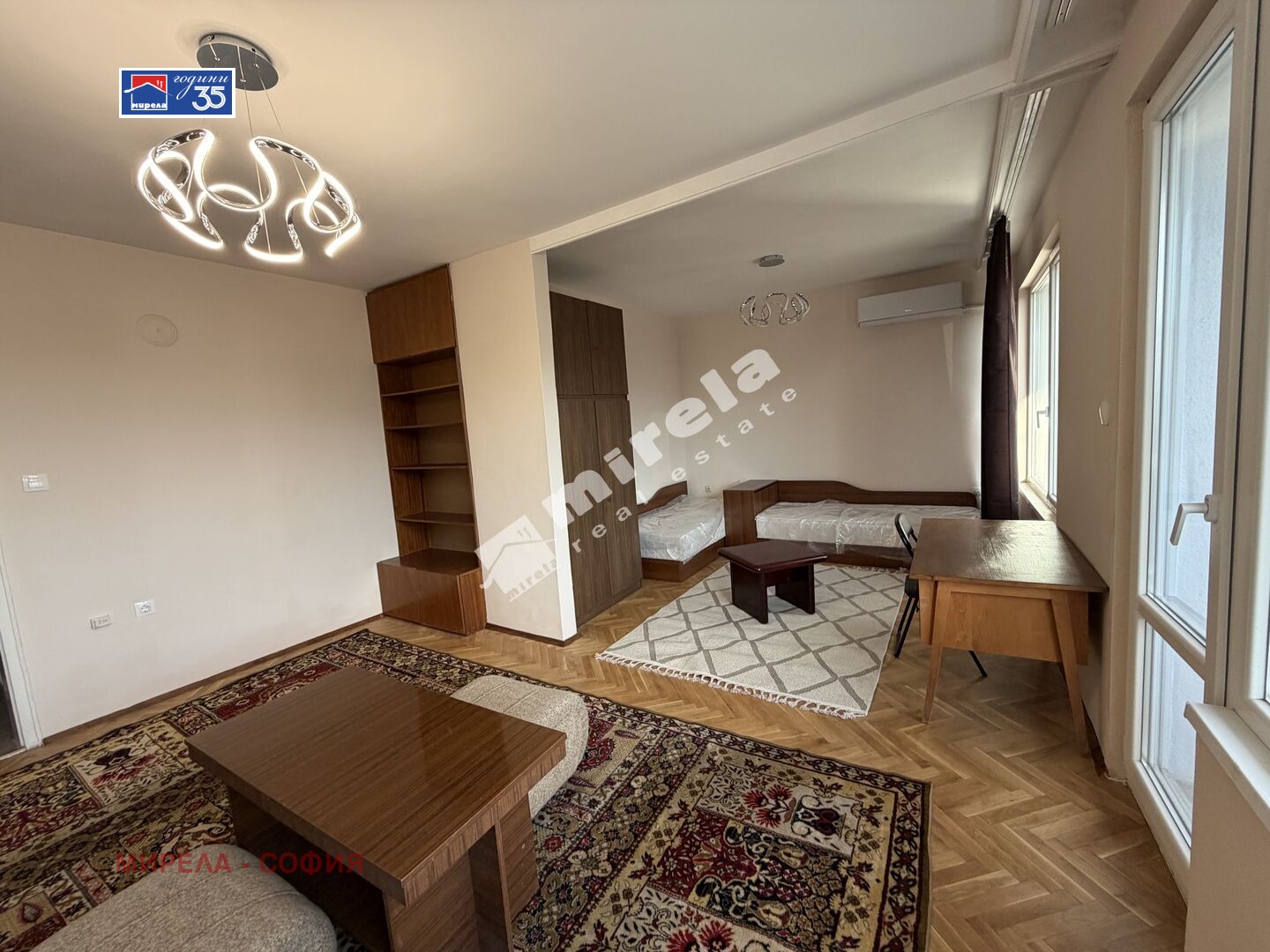 ���� ��� ���� 2-����� | Imot.bg � ����������� 2