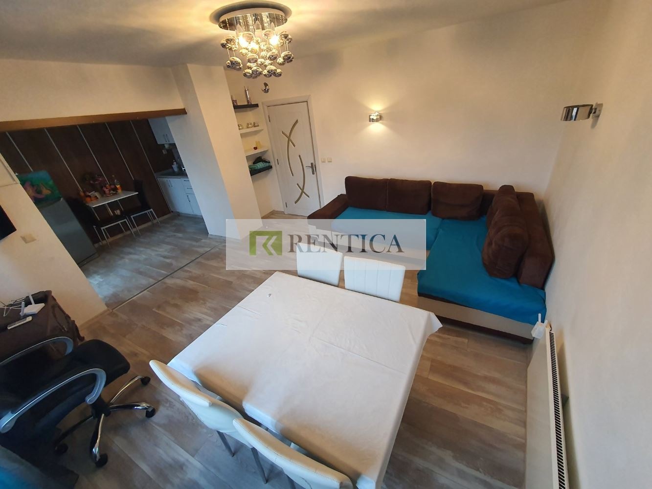 ���� ��� ���� 3-����� | Imot.bg � ����������� 8