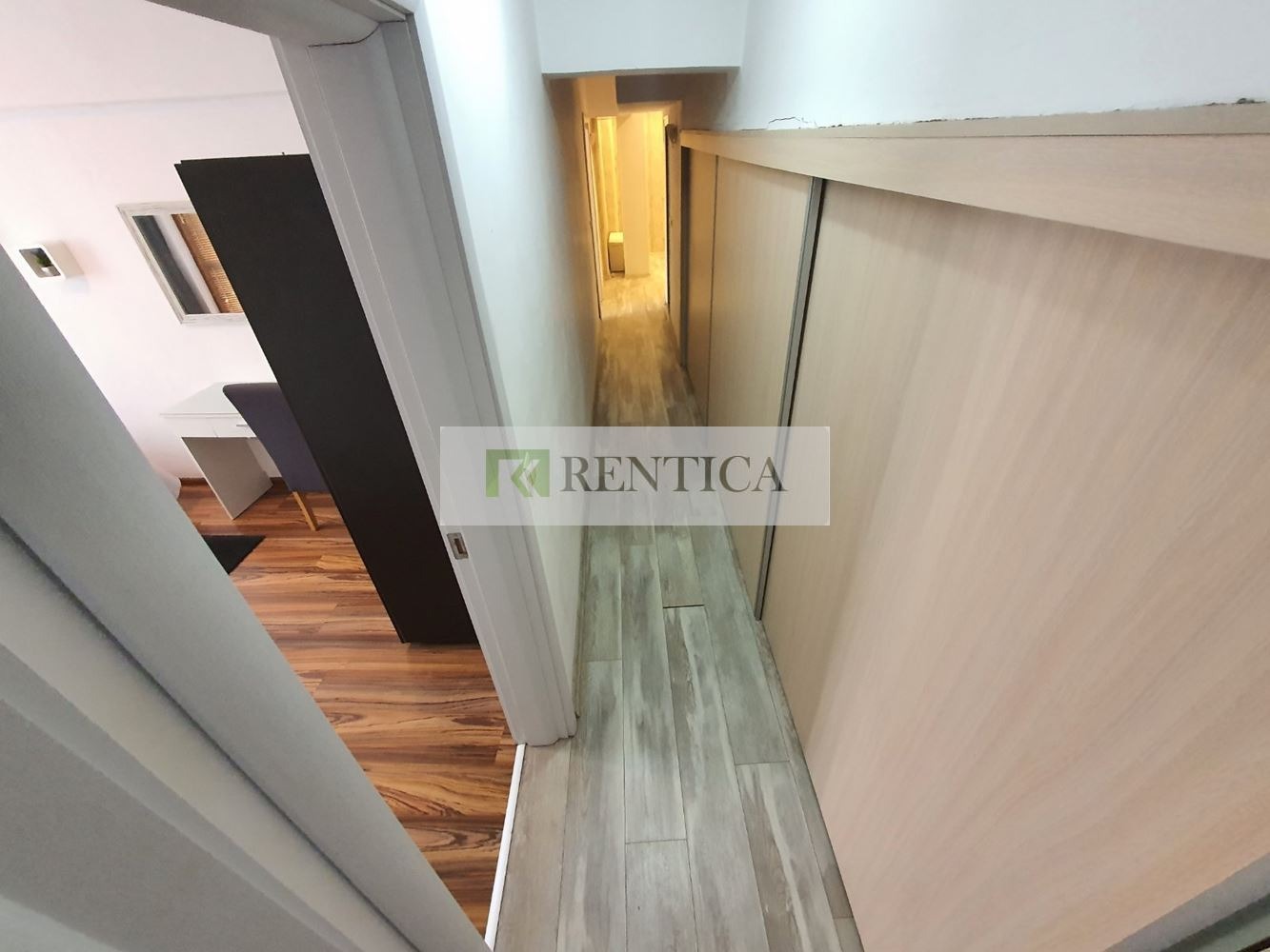 ���� ��� ���� 3-����� | Imot.bg � ����������� 15