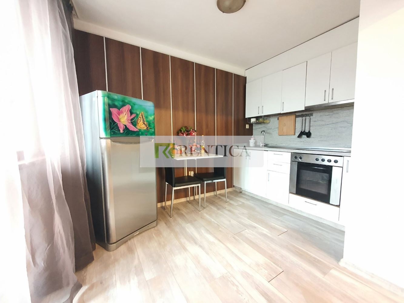 ���� ��� ���� 3-����� | Imot.bg � ����������� 5