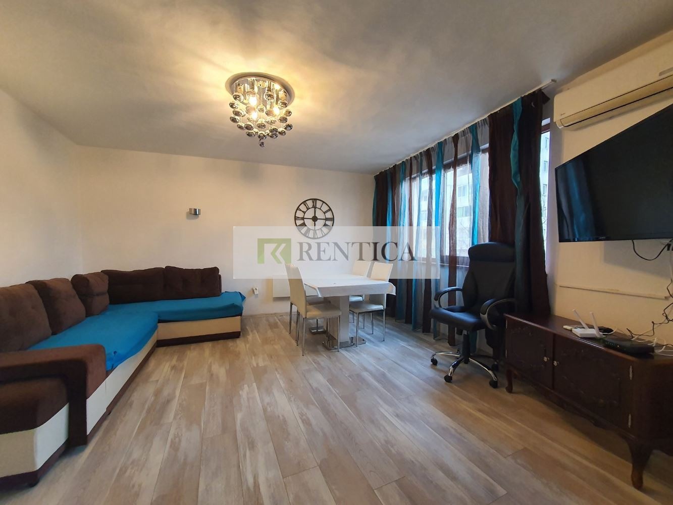 ���� ��� ���� 3-����� | Imot.bg � ����������� 6