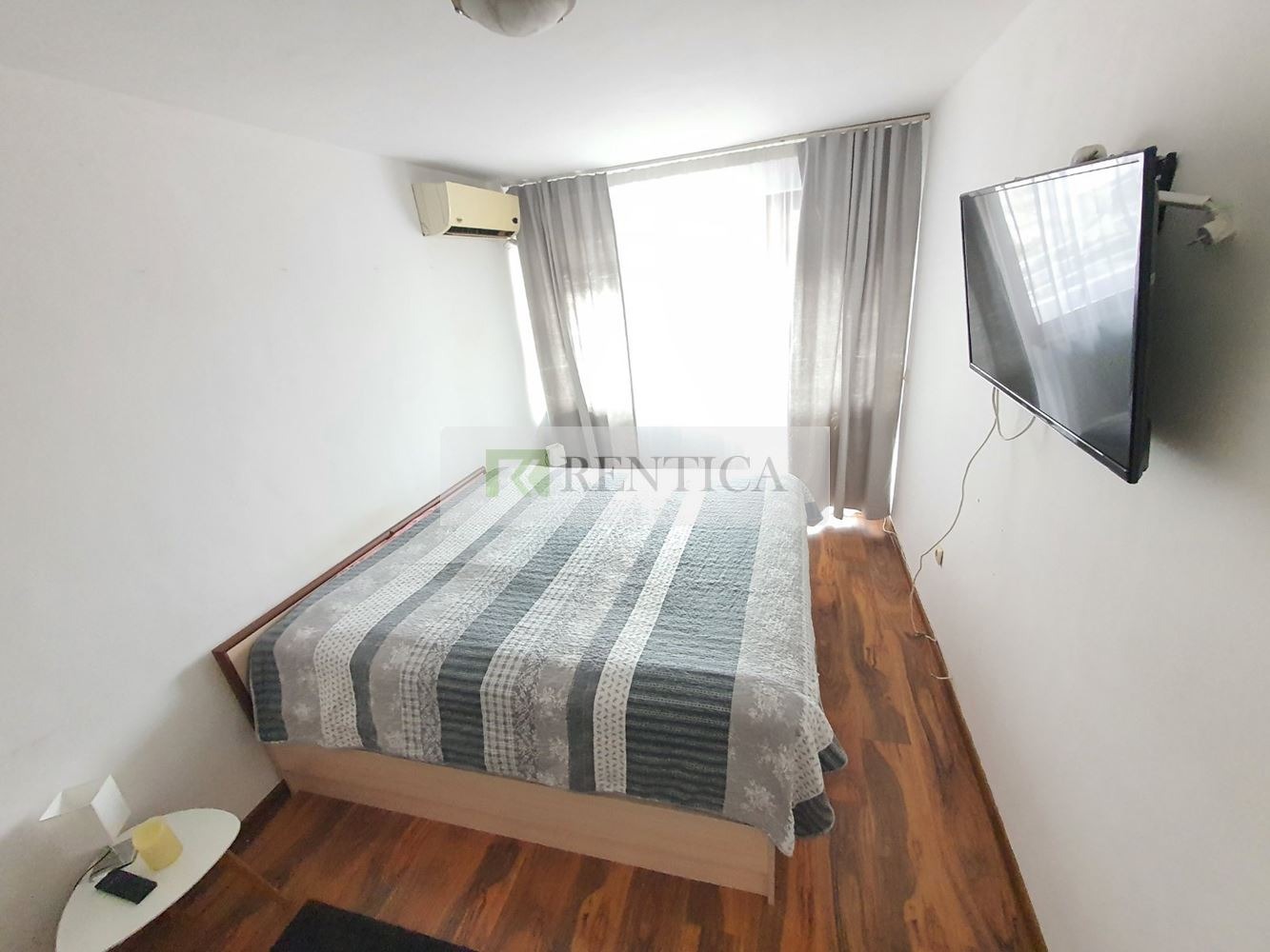 ���� ��� ���� 3-����� | Imot.bg � ����������� 10