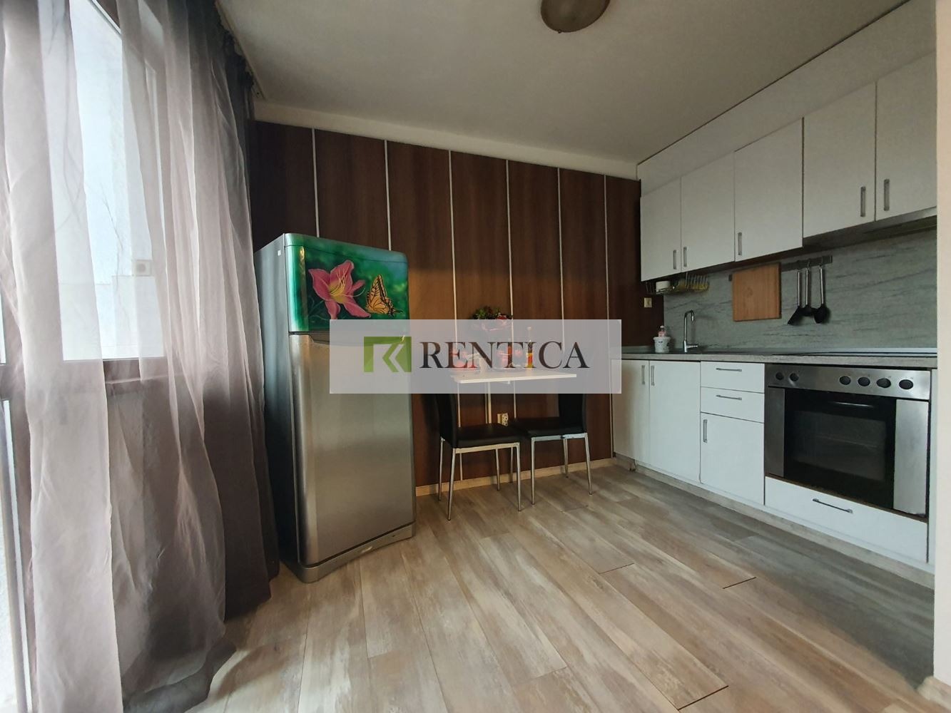 ���� ��� ���� 3-����� | Imot.bg � ����������� 7