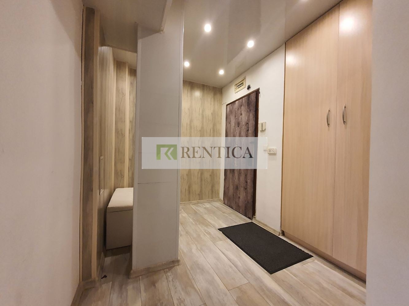 ���� ��� ���� 3-����� | Imot.bg � ����������� 17