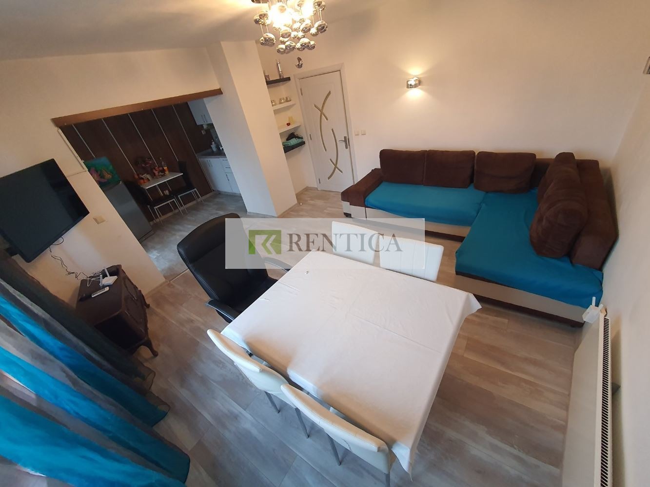 ���� ��� ���� 3-����� | Imot.bg � ����������� 1