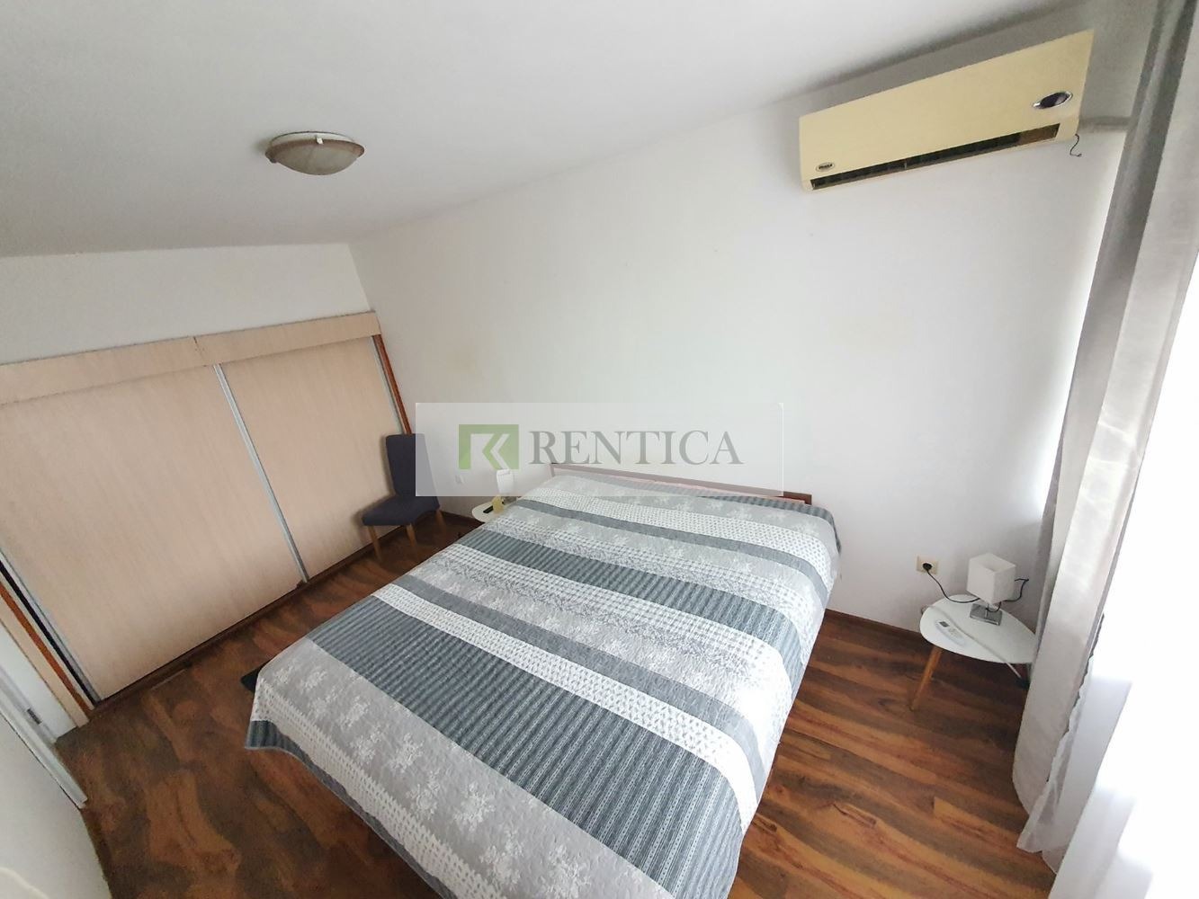 ���� ��� ���� 3-����� | Imot.bg � ����������� 11