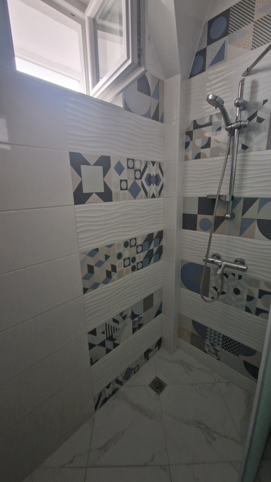 ���� ��� ���� 3-����� | Imot.bg � ����������� 10