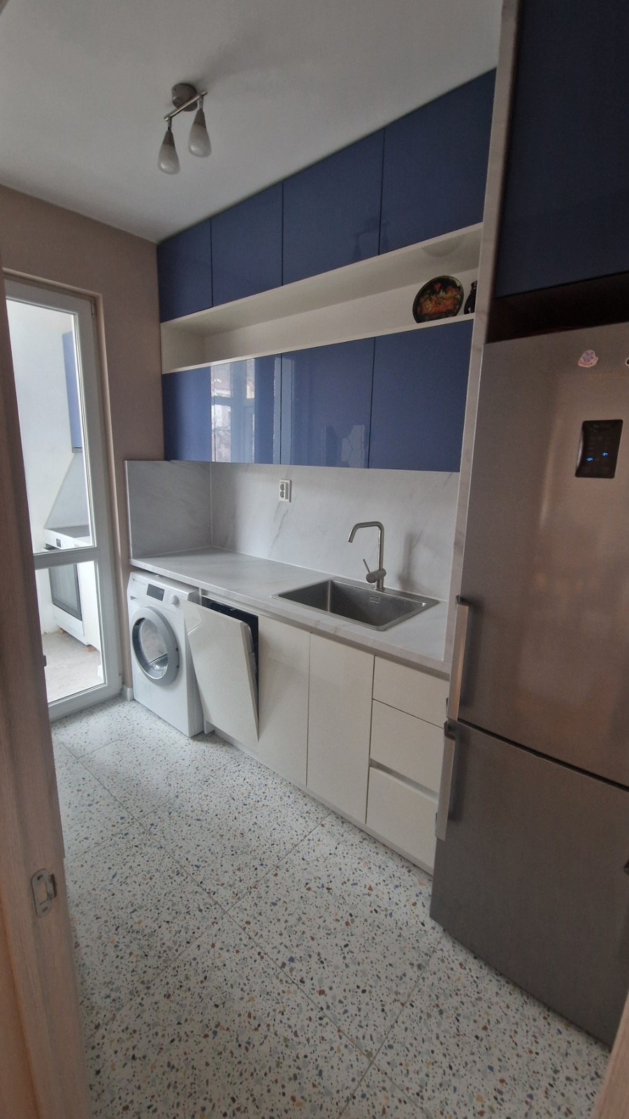 ���� ��� ���� 3-����� | Imot.bg � ����������� 7