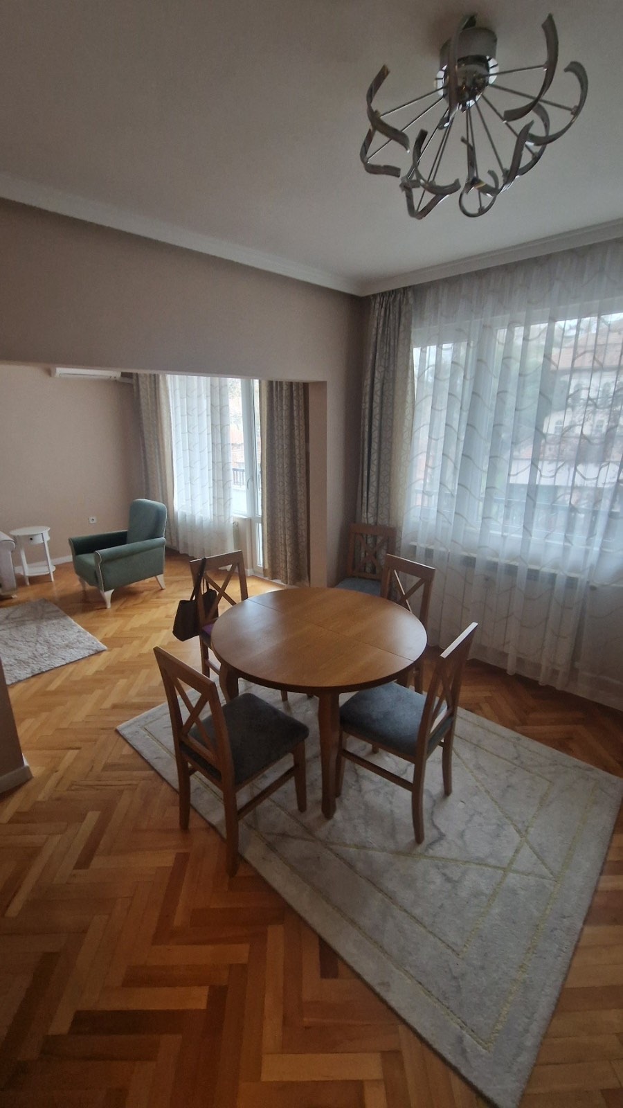 ���� ��� ���� 3-����� | Imot.bg � ����������� 6